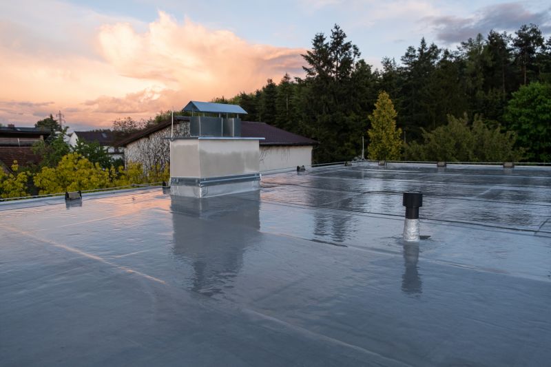 Best Gutter Protection Contractors in Sheffield Lake, OH
